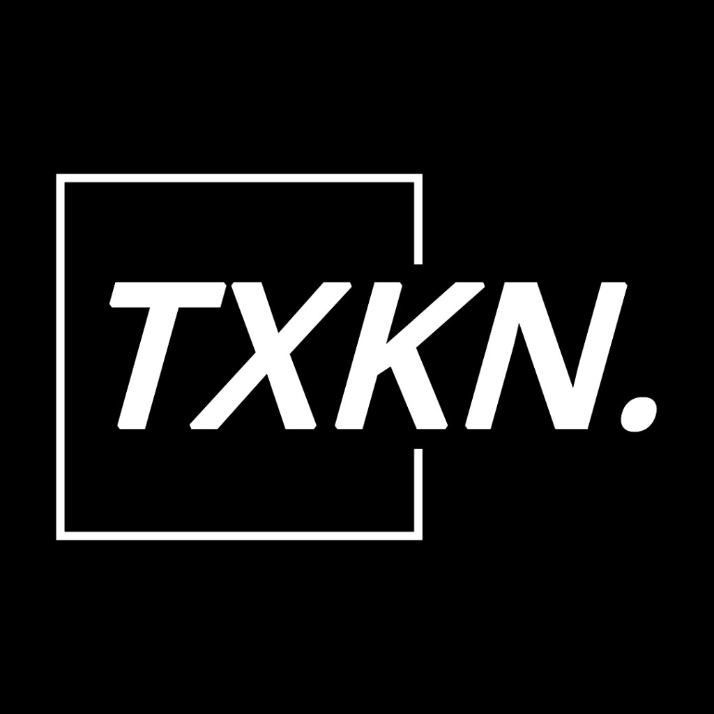 TXKN